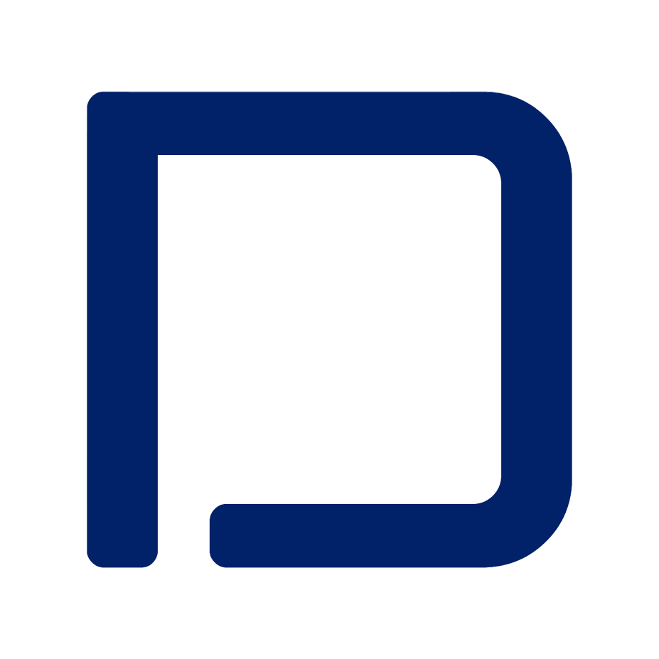 Página principal del Centro de ayuda de DISBYTE